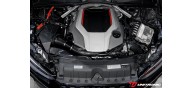 Unitronic Carbon Fiber Intake System With Turbo Inlet for B9 RS4/RS5 2.9TFSI